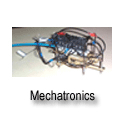 Mechatronics