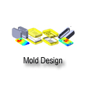 Mold Design