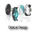 Optical Design