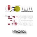 Photonics